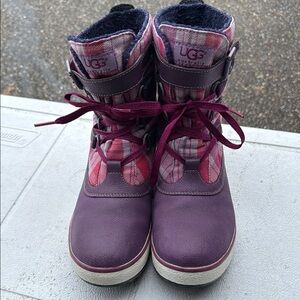 listing-status-banner